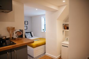 Photo 24- click for photo gallery